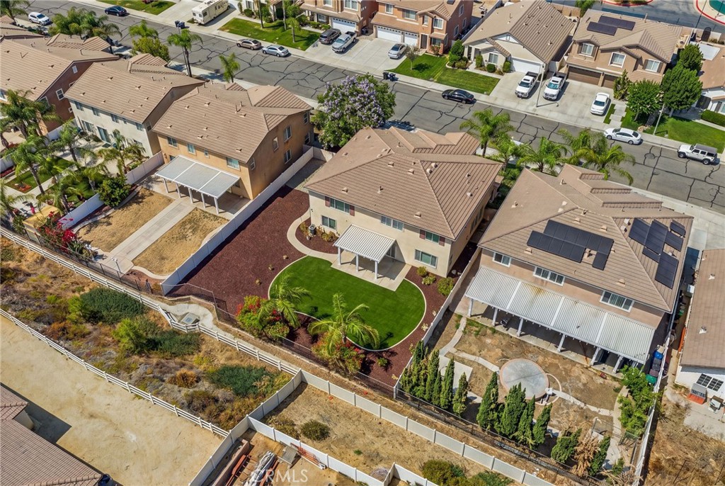 30479 White Fir Drive
