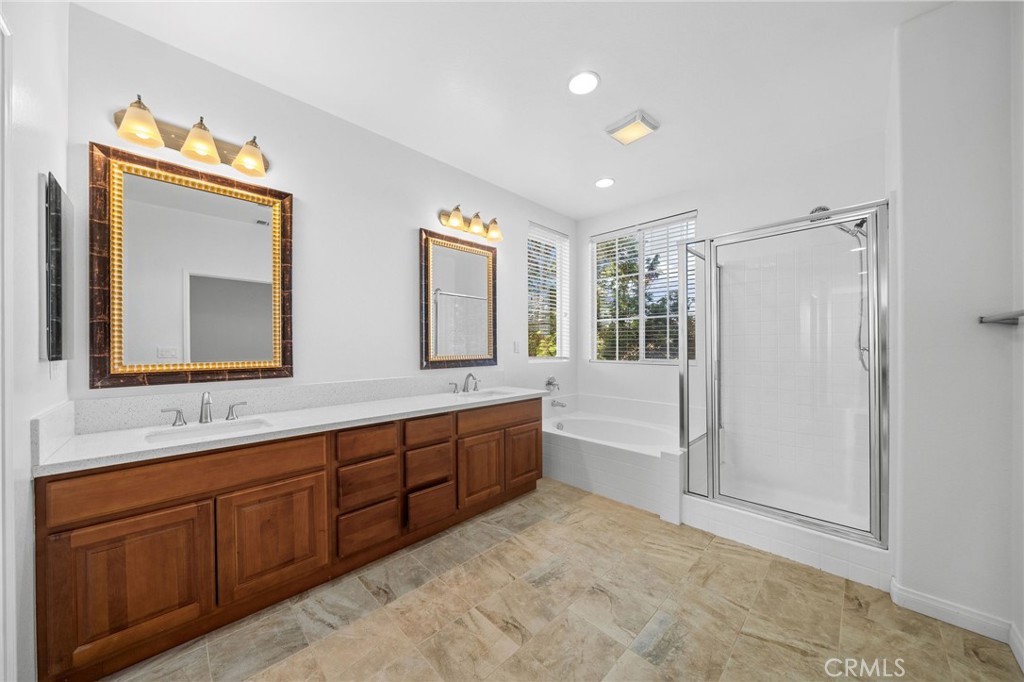 30479 White Fir Drive