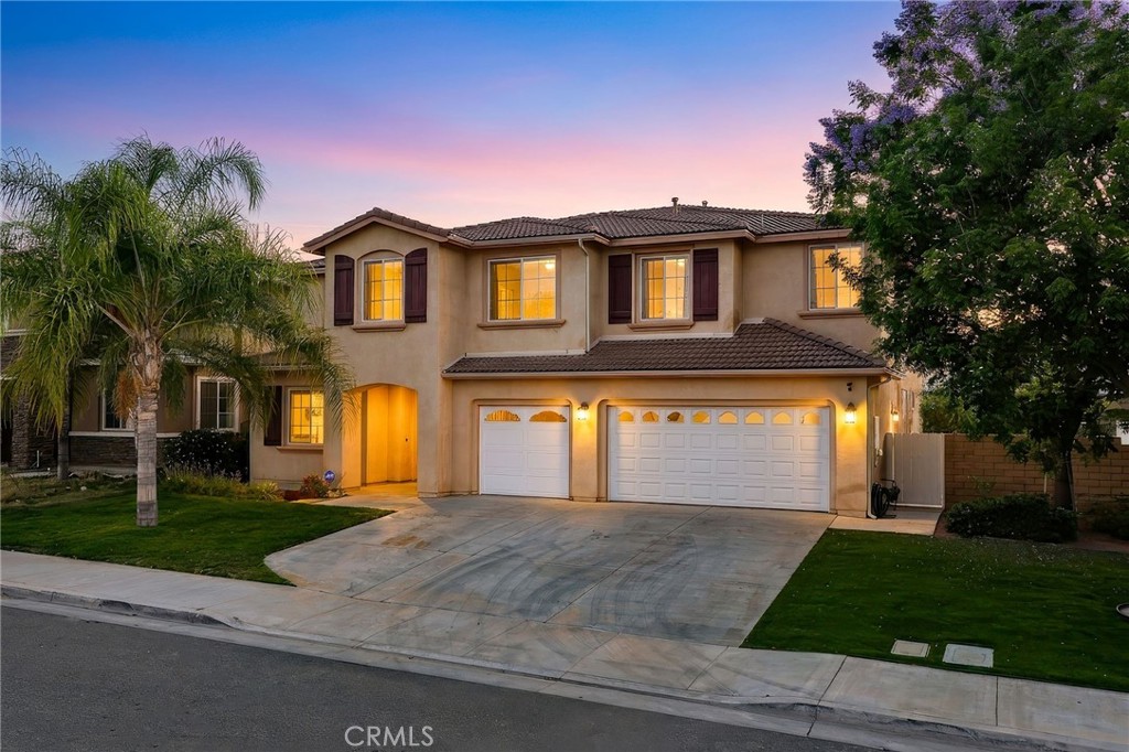 30479 White Fir Drive