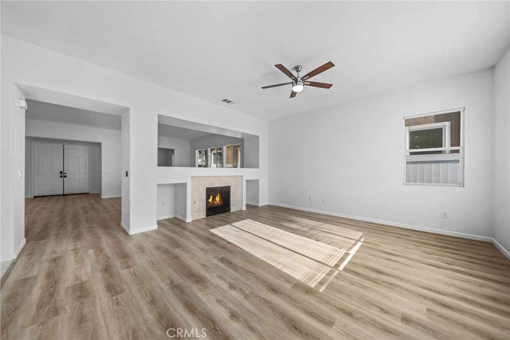 30479 White Fir Drive