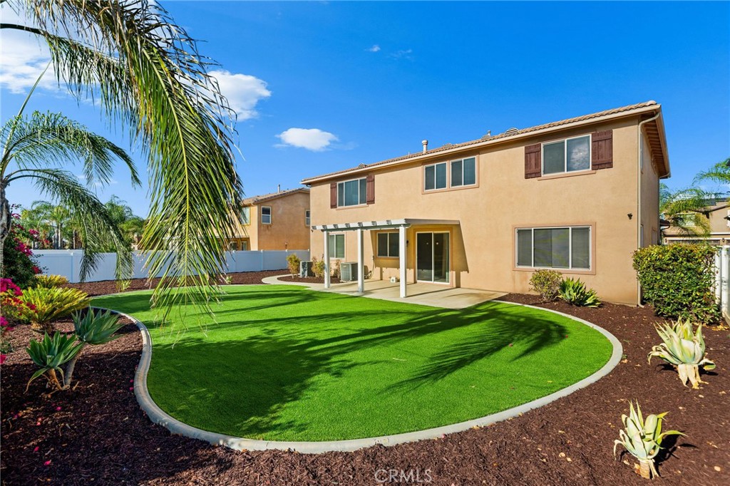 30479 White Fir Drive