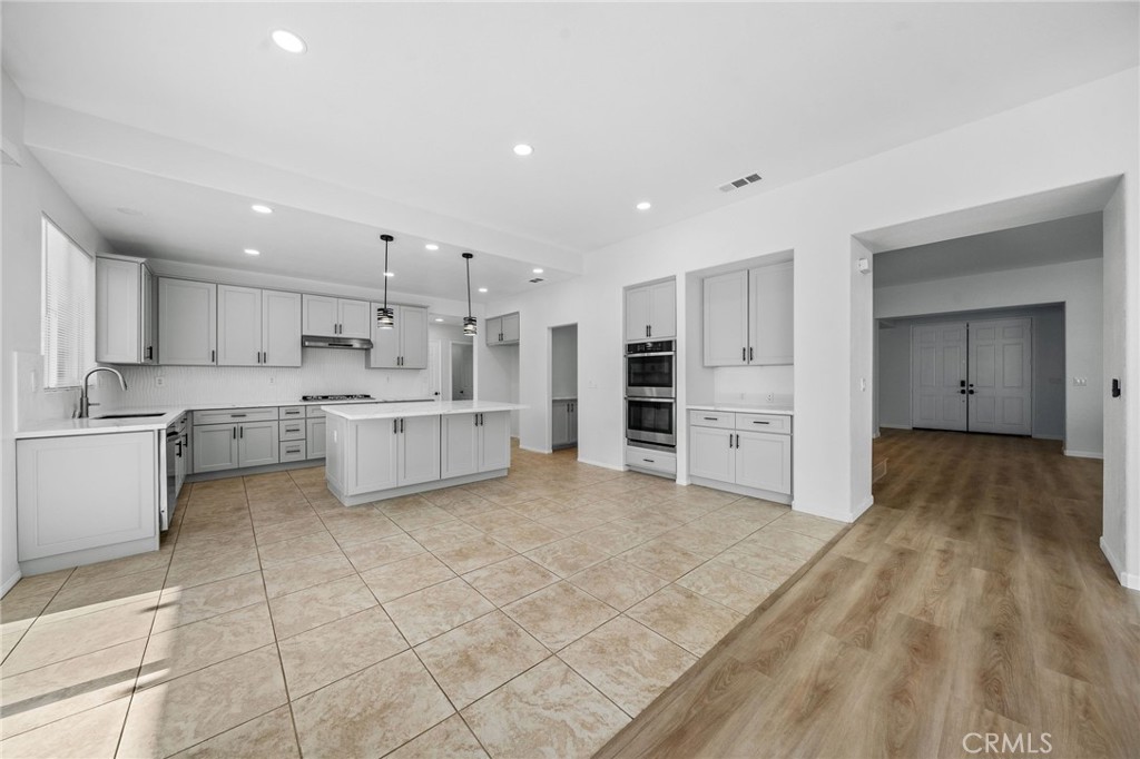 30479 White Fir Drive