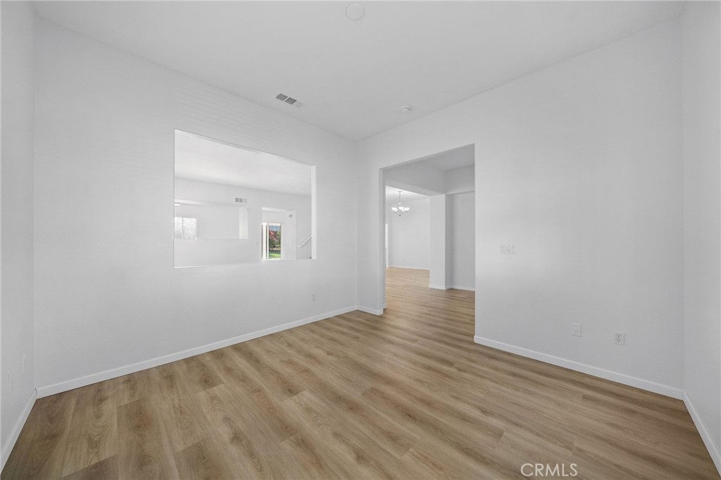 30479 White Fir Drive