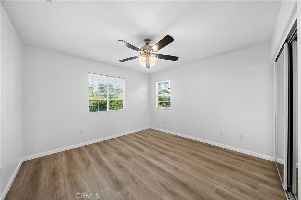 30479 White Fir Drive