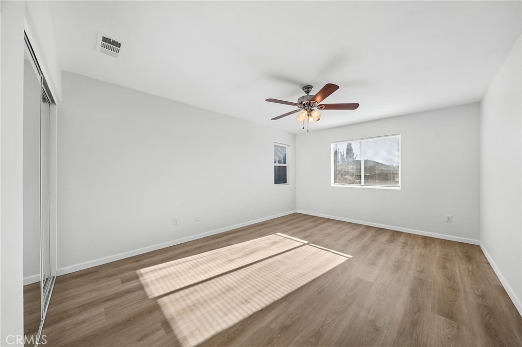 30479 White Fir Drive