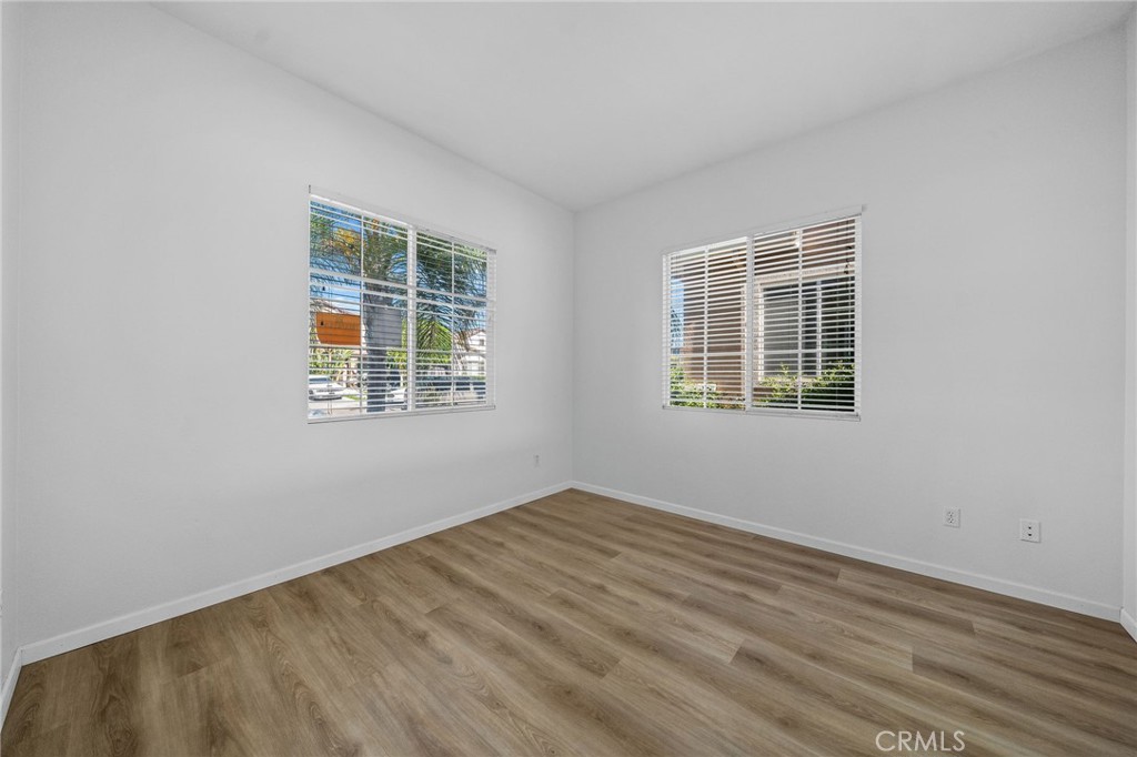 30479 White Fir Drive