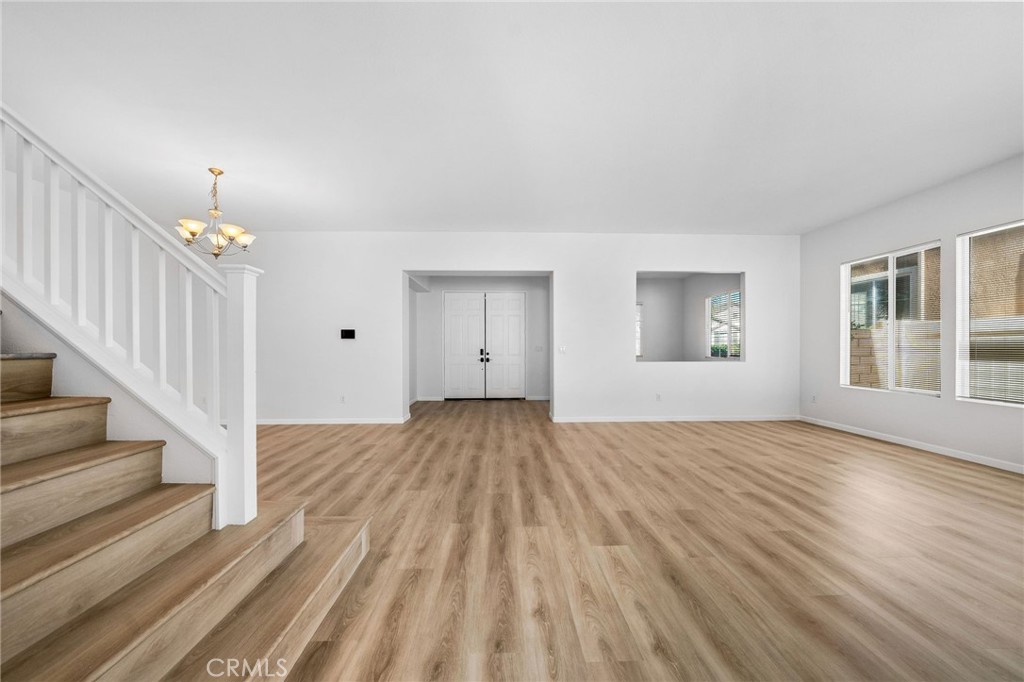30479 White Fir Drive