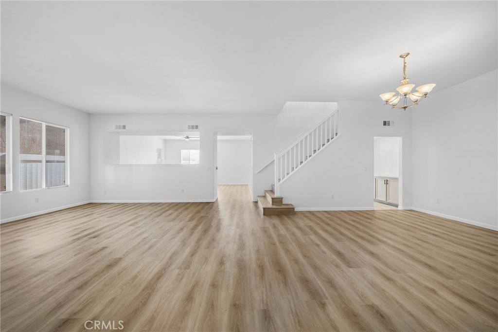30479 White Fir Drive
