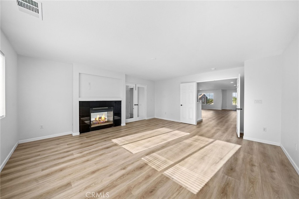 30479 White Fir Drive