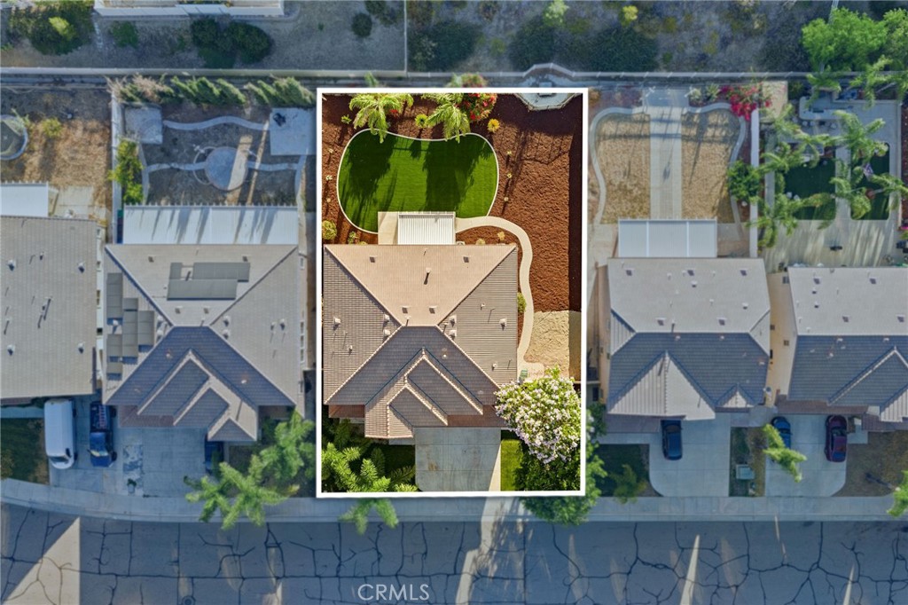 30479 White Fir Drive