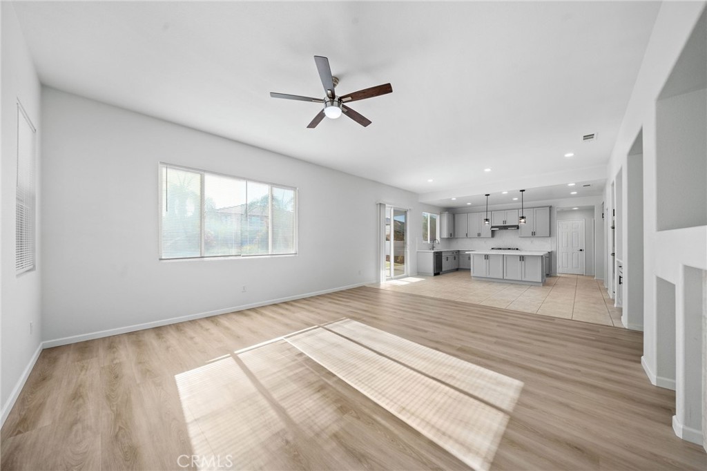 30479 White Fir Drive