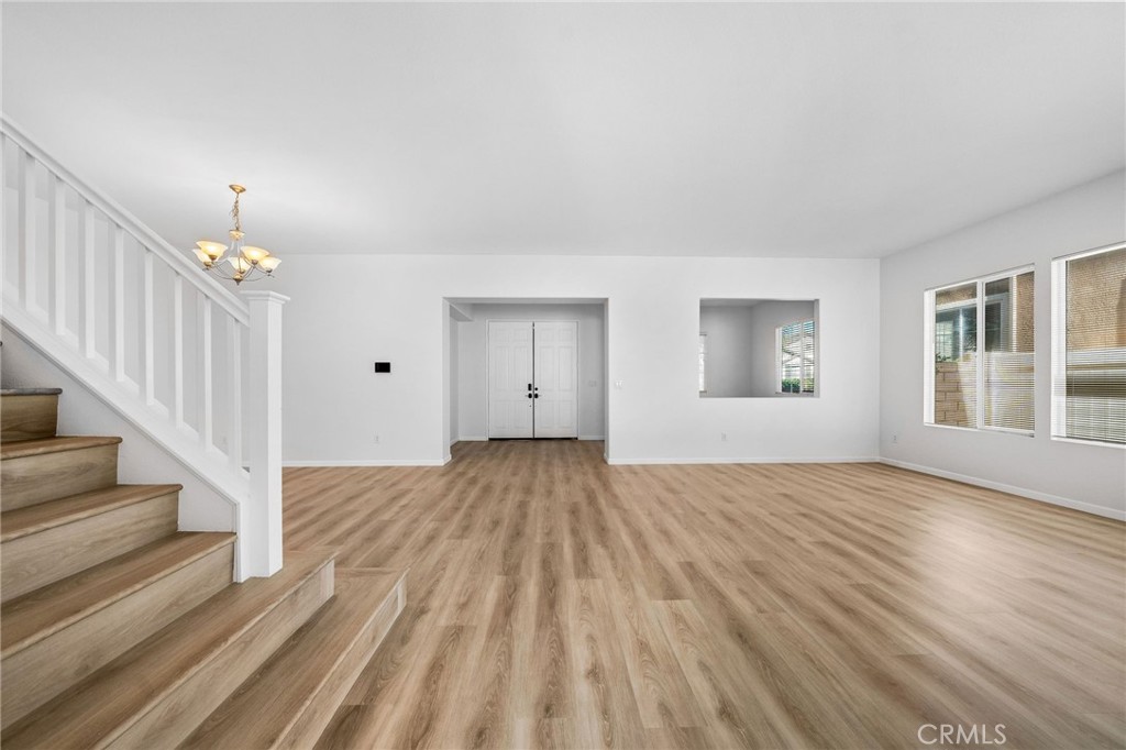 30479 White Fir Drive