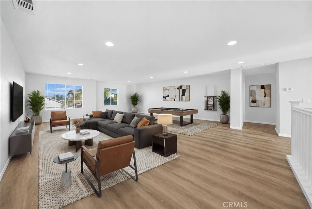 30479 White Fir Drive