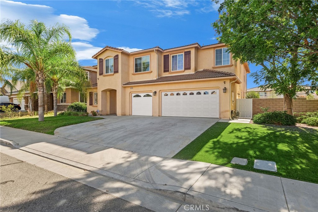 30479 White Fir Drive