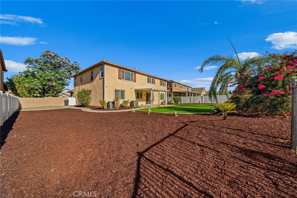 30479 White Fir Drive