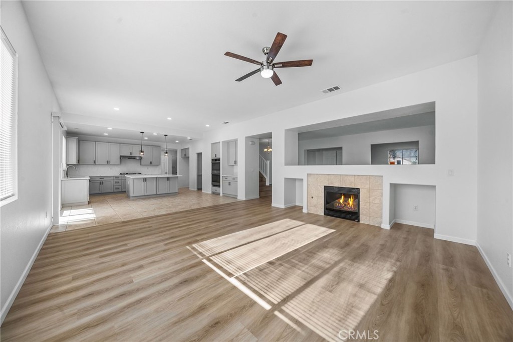 30479 White Fir Drive