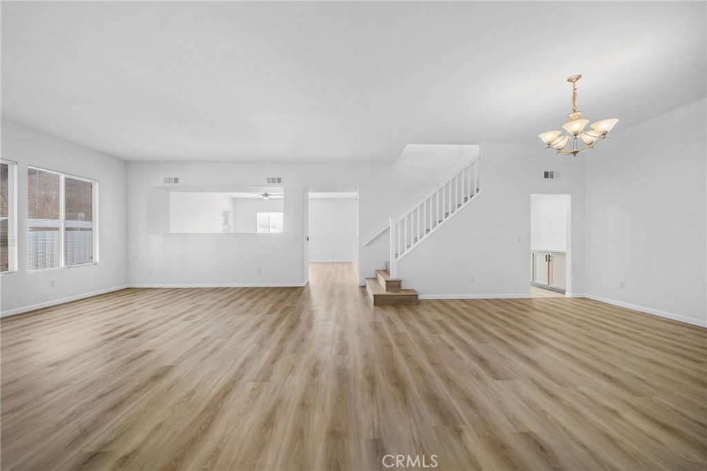 30479 White Fir Drive