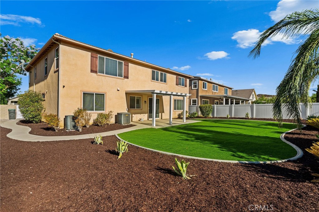 30479 White Fir Drive