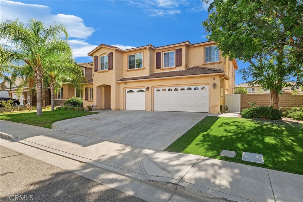 30479 White Fir Drive
