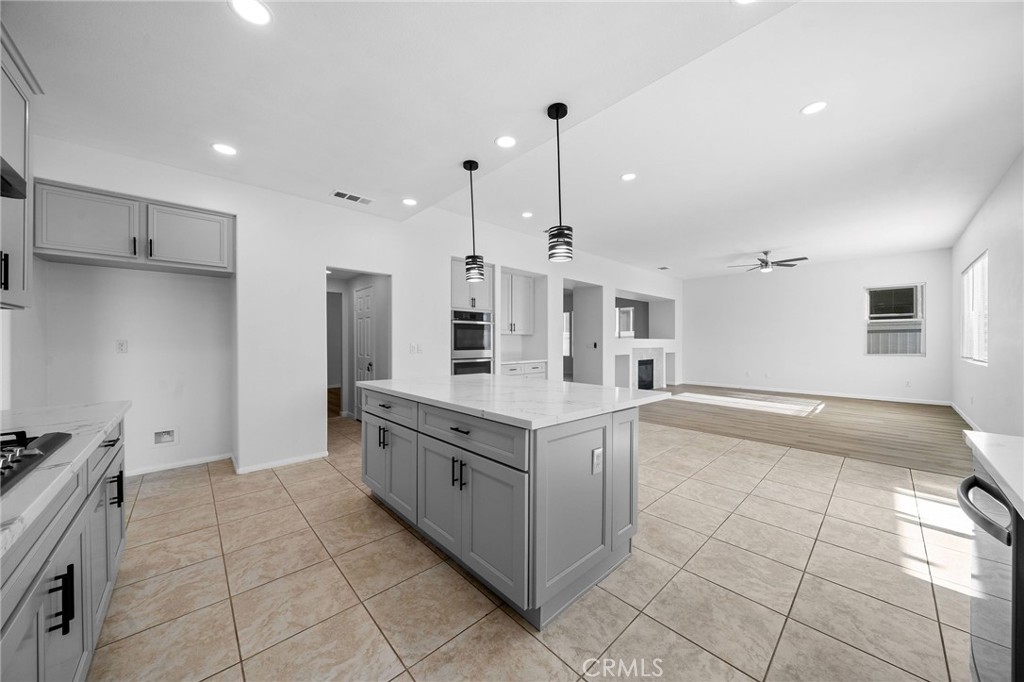 30479 White Fir Drive
