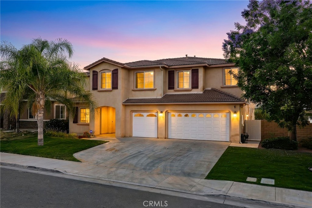 30479 White Fir Drive