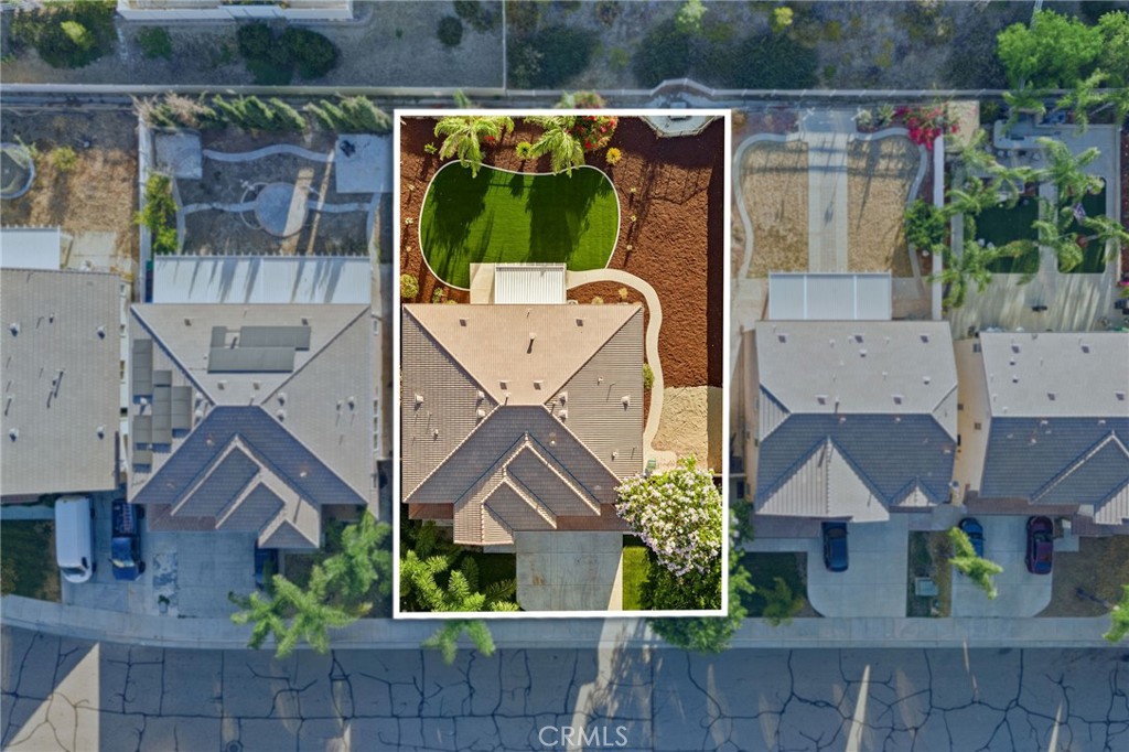 30479 White Fir Drive