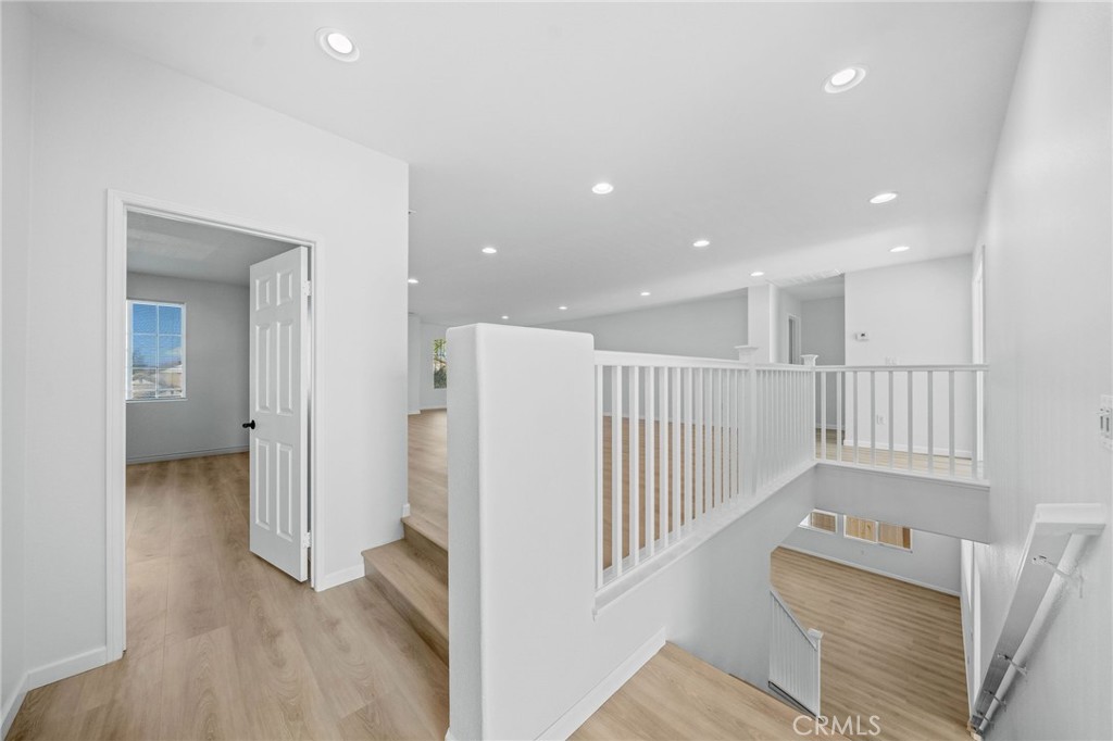 30479 White Fir Drive