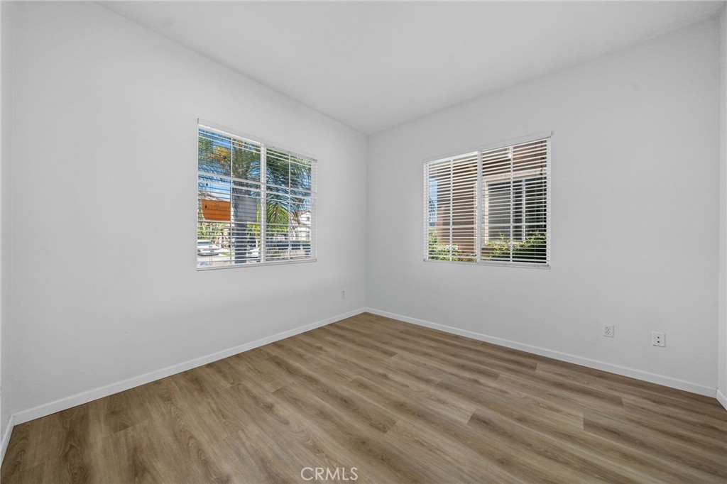 30479 White Fir Drive