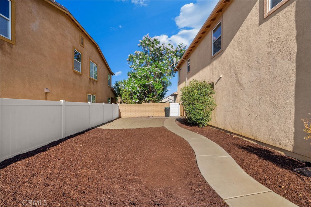 30479 White Fir Drive