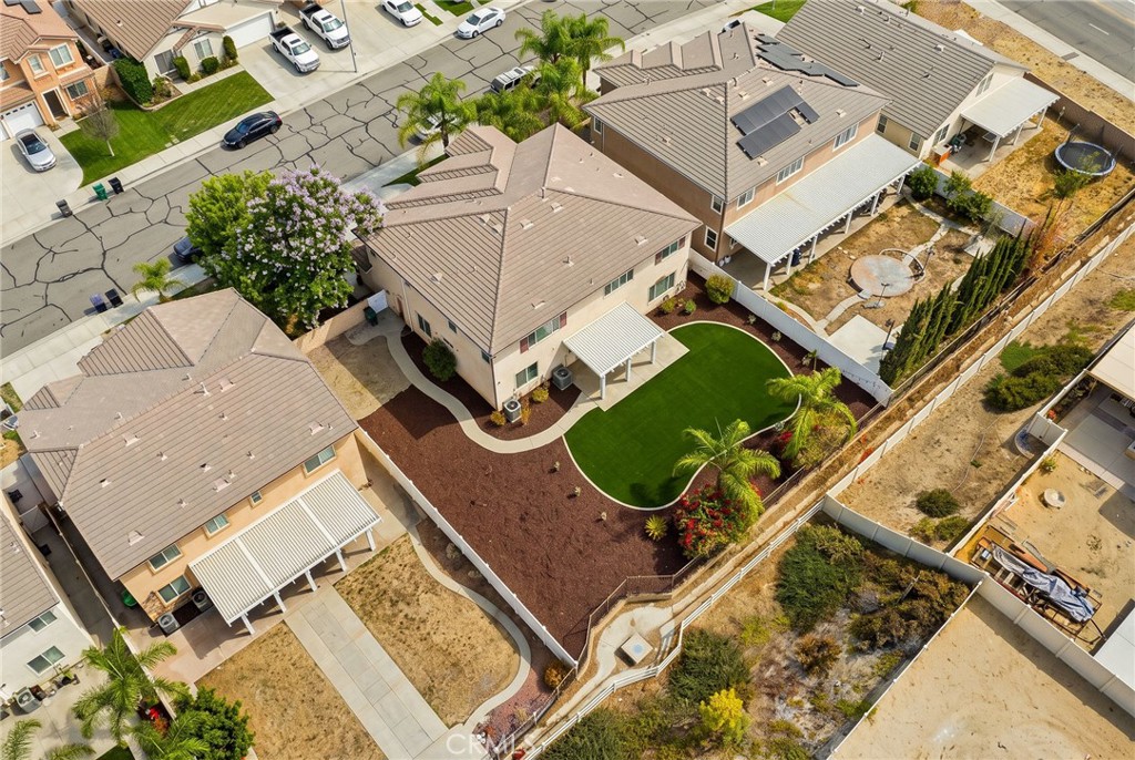 30479 White Fir Drive