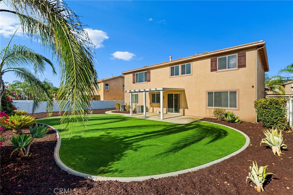 30479 White Fir Drive