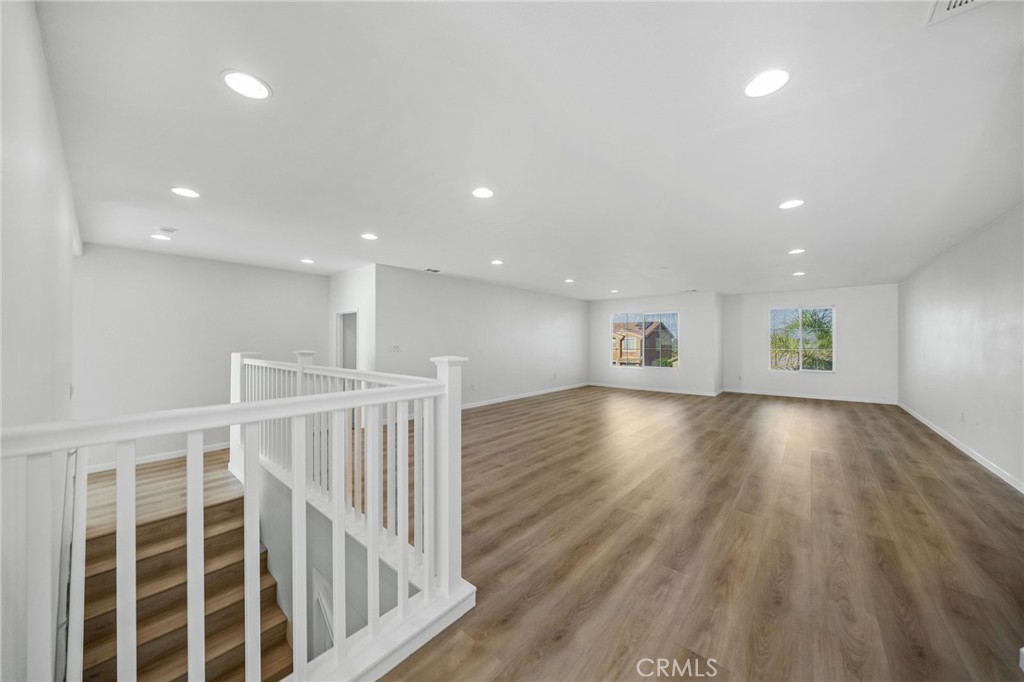 30479 White Fir Drive