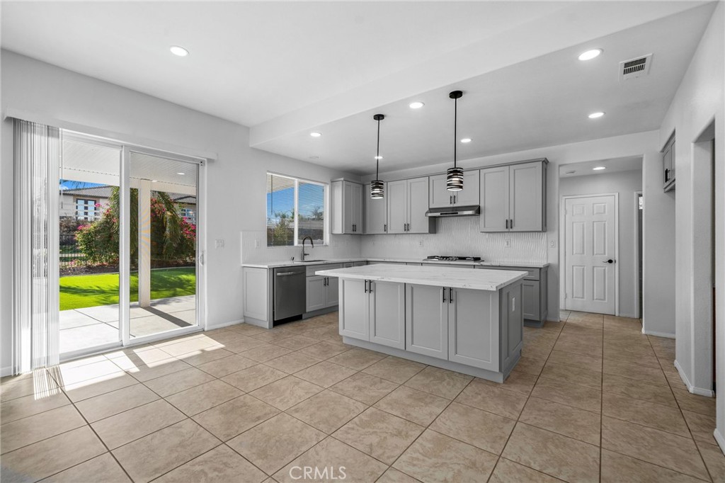 30479 White Fir Drive