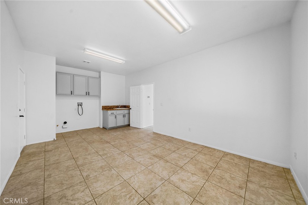 30479 White Fir Drive