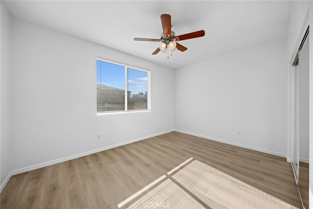 30479 White Fir Drive
