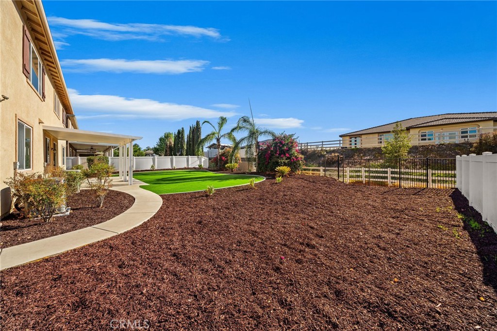 30479 White Fir Drive
