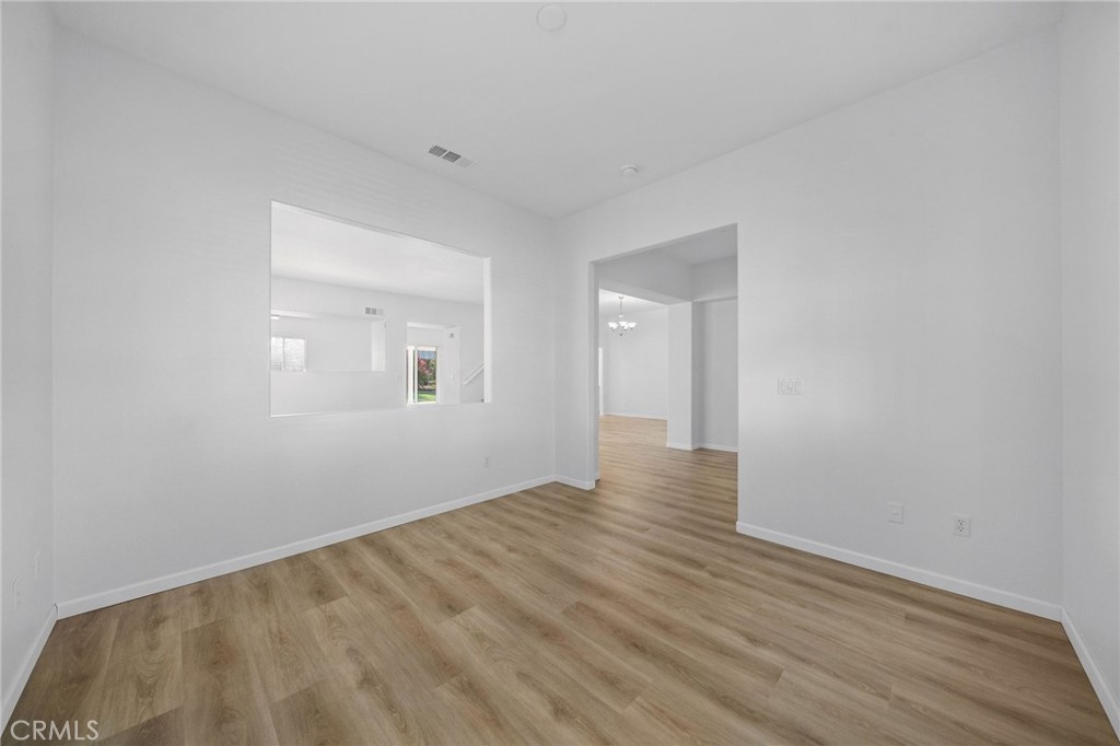 30479 White Fir Drive