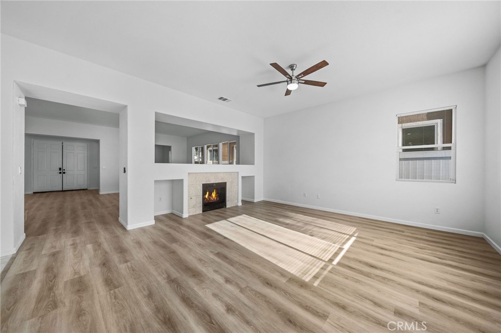 30479 White Fir Drive