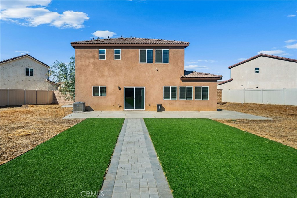 28356 Fressia Drive