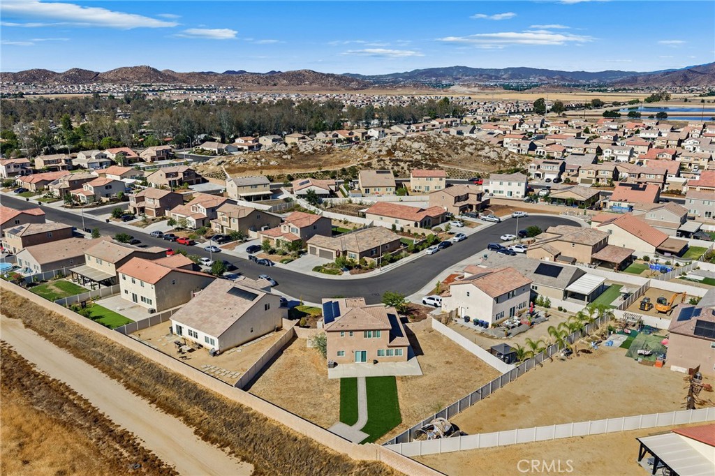 28356 Fressia Drive