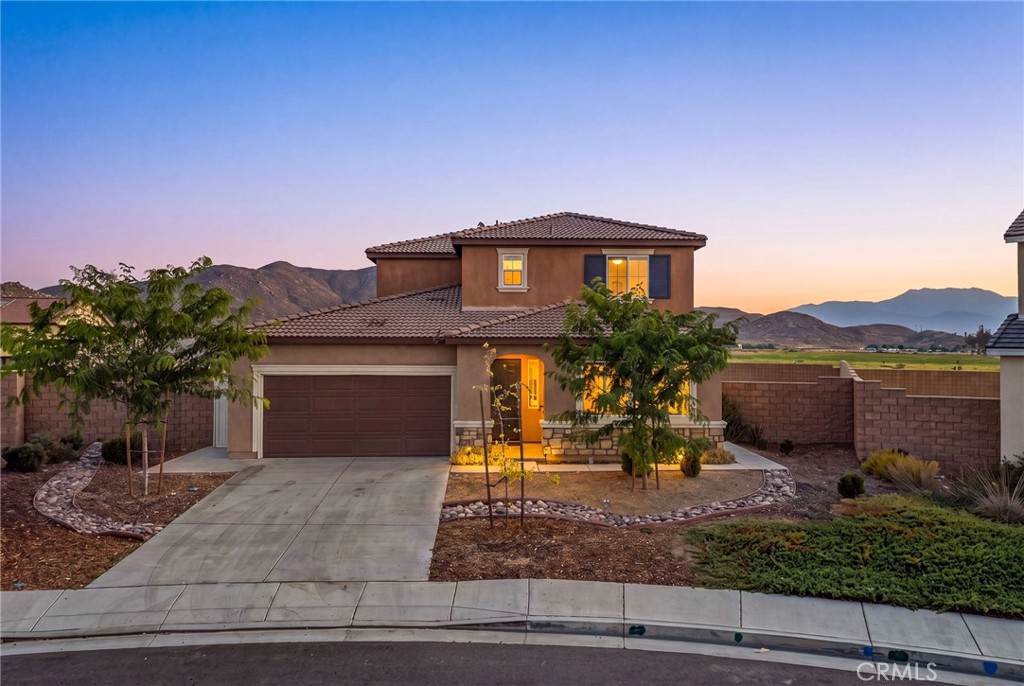 28356 Fressia Drive