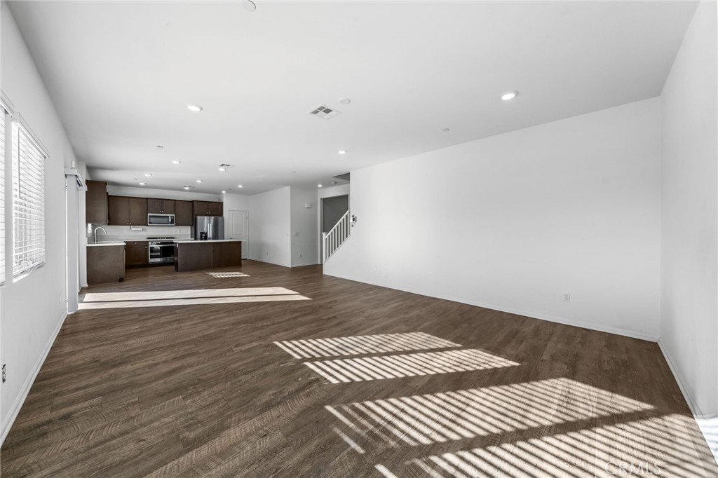 28356 Fressia Drive