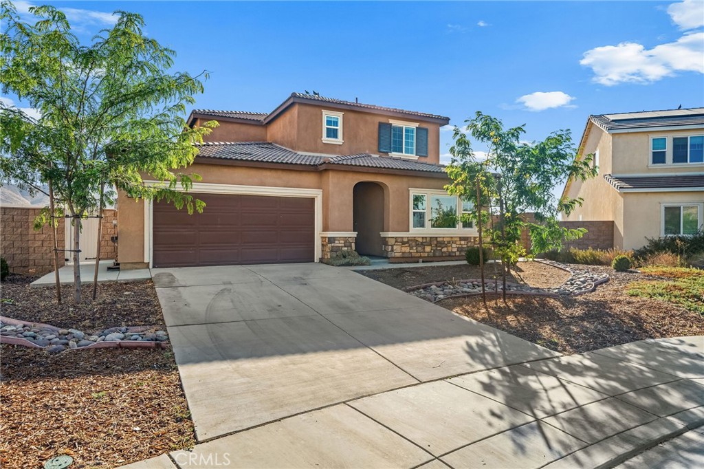 28356 Fressia Drive