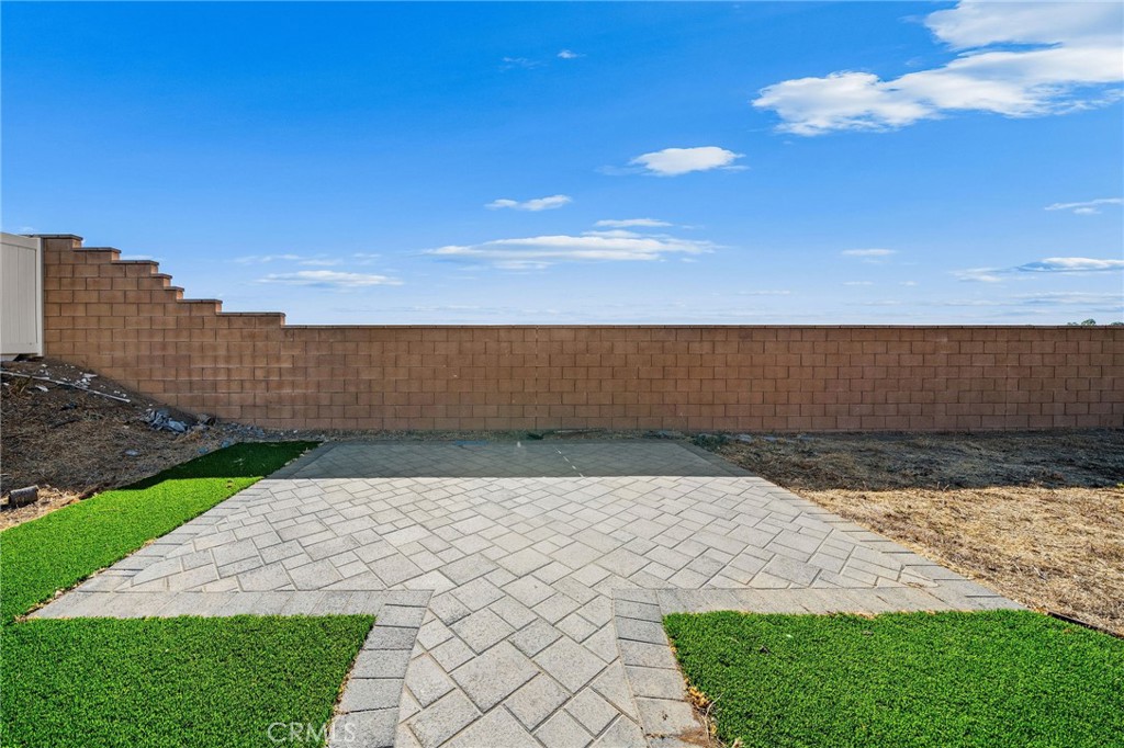 28356 Fressia Drive