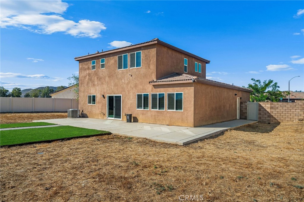 28356 Fressia Drive
