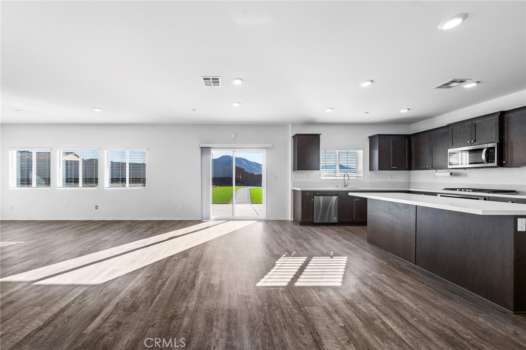28356 Fressia Drive