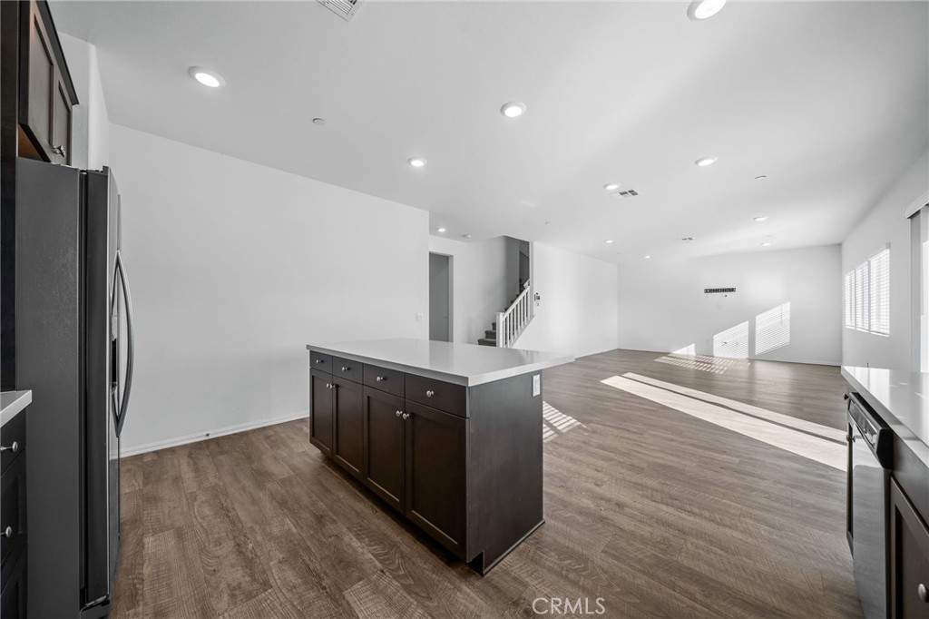 28356 Fressia Drive