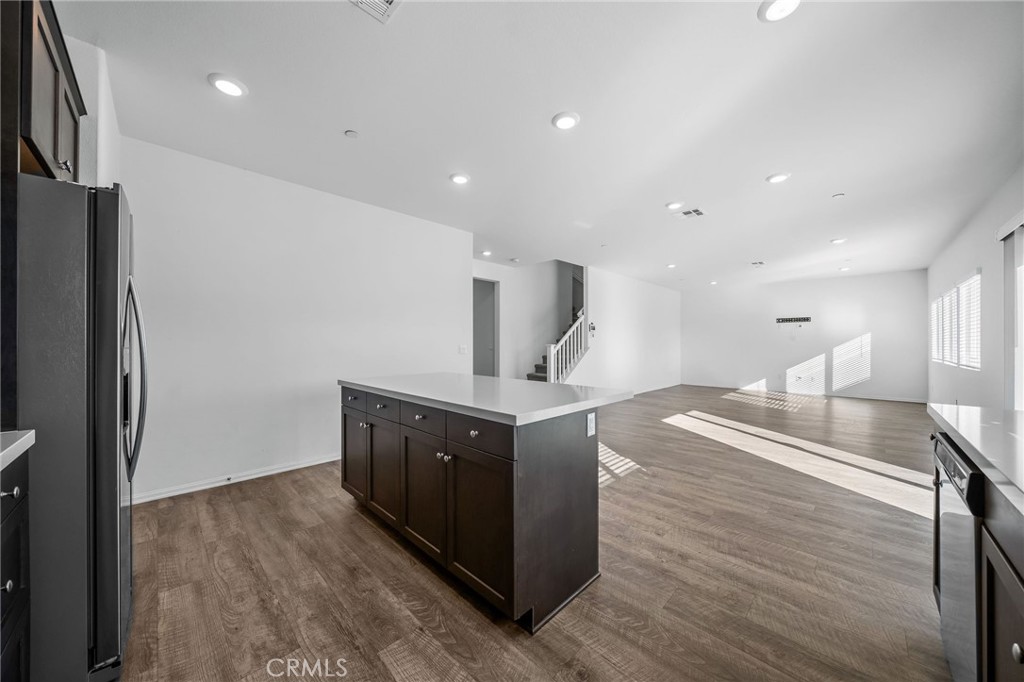 28356 Fressia Drive