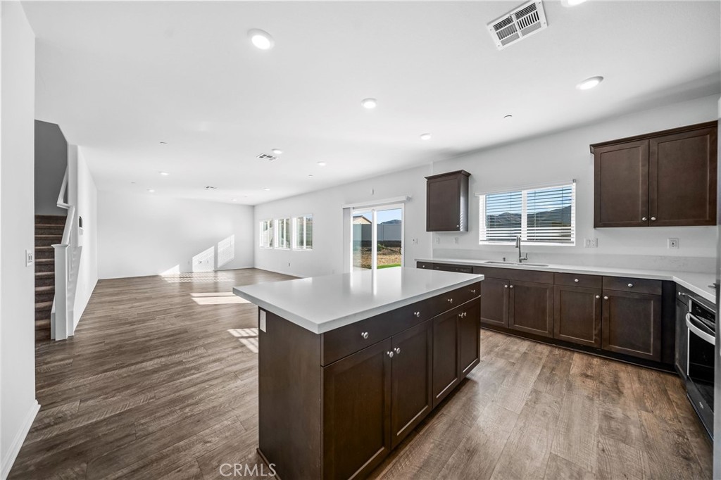 28356 Fressia Drive