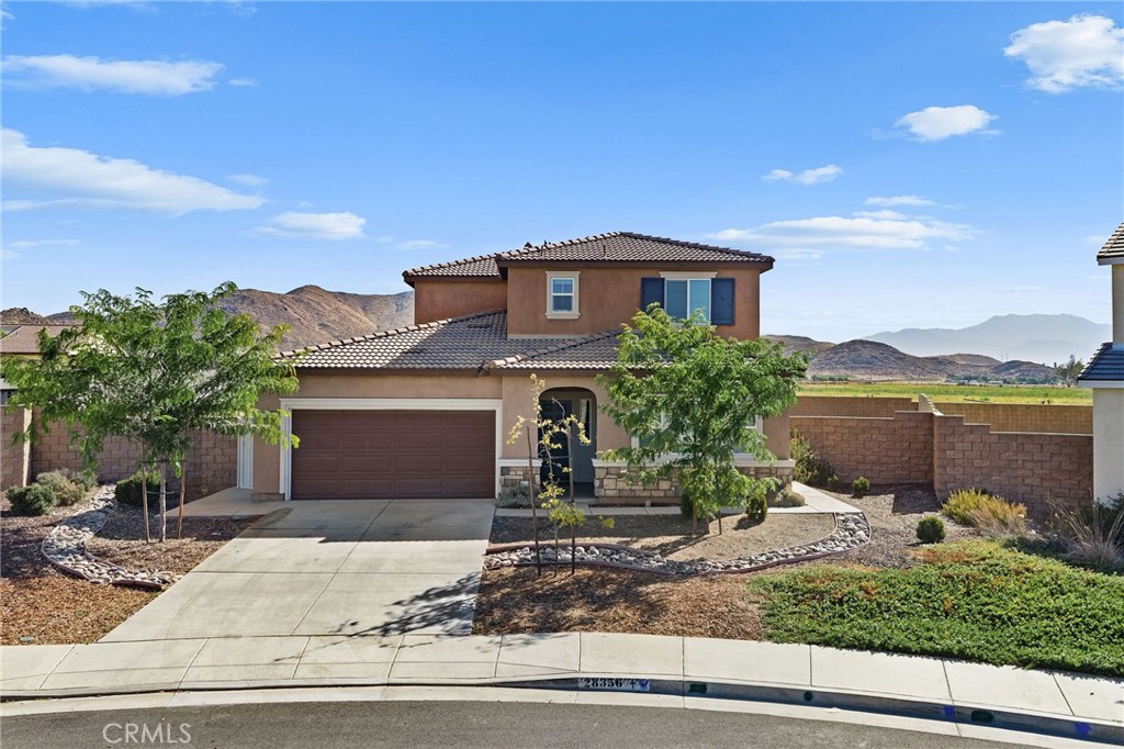 28356 Fressia Drive